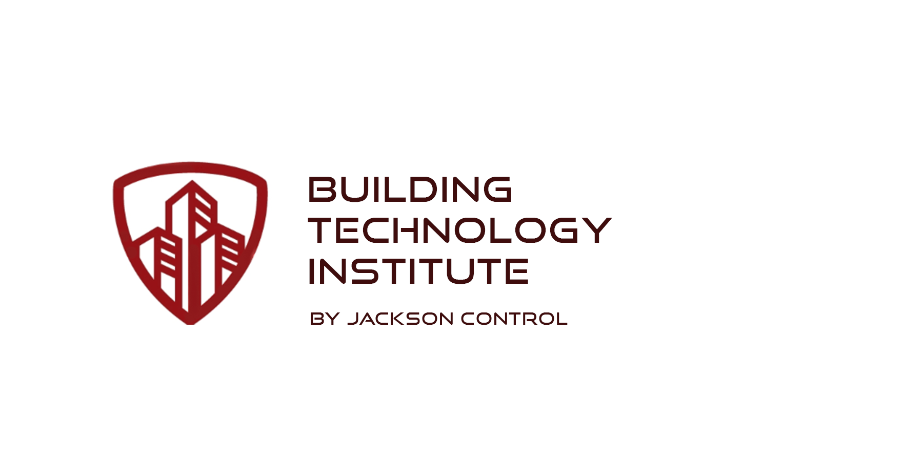 Lunch & Learn: Tridium Endorsed N4 Enterprise Security Certification (Cincinnati)