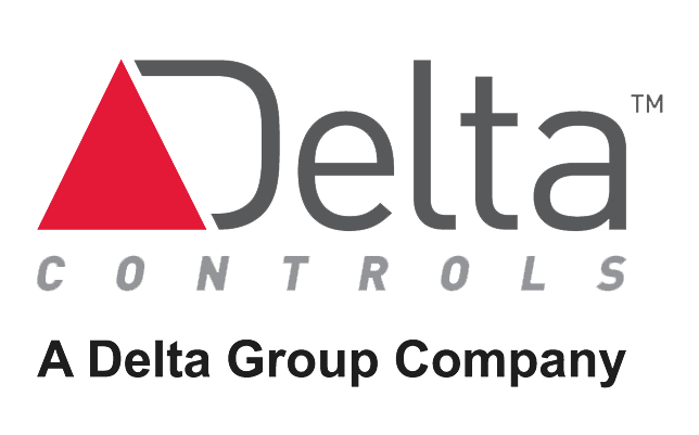 delta-controls-logo-no-background-1.png