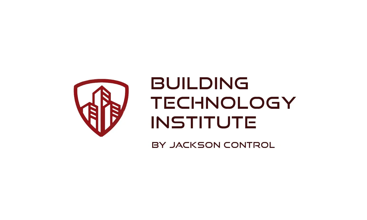 Building Controls: Level 1 - Self Paced (Online)