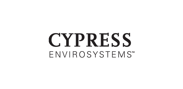 Cypress Envirosystems: Pneumatic to DDC in 20 Minutes