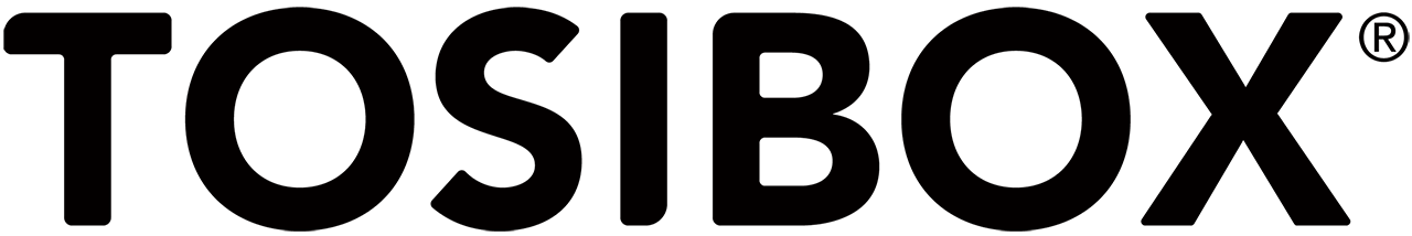 Secure, Seamless, &amp; Simplified Network Connectivity