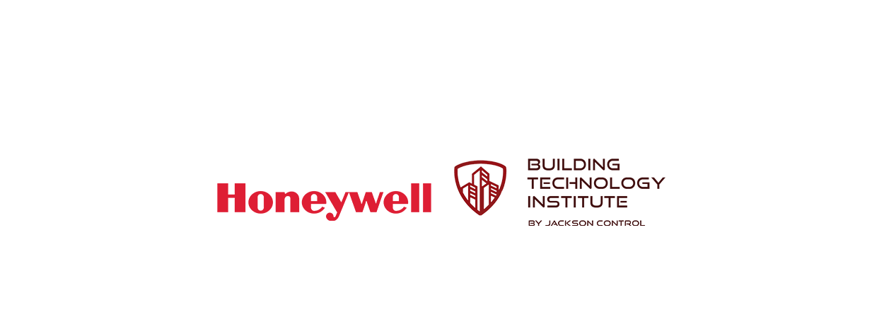 Honeywell Optimizer Unitary/ VAV Technical Certification (Virtual)