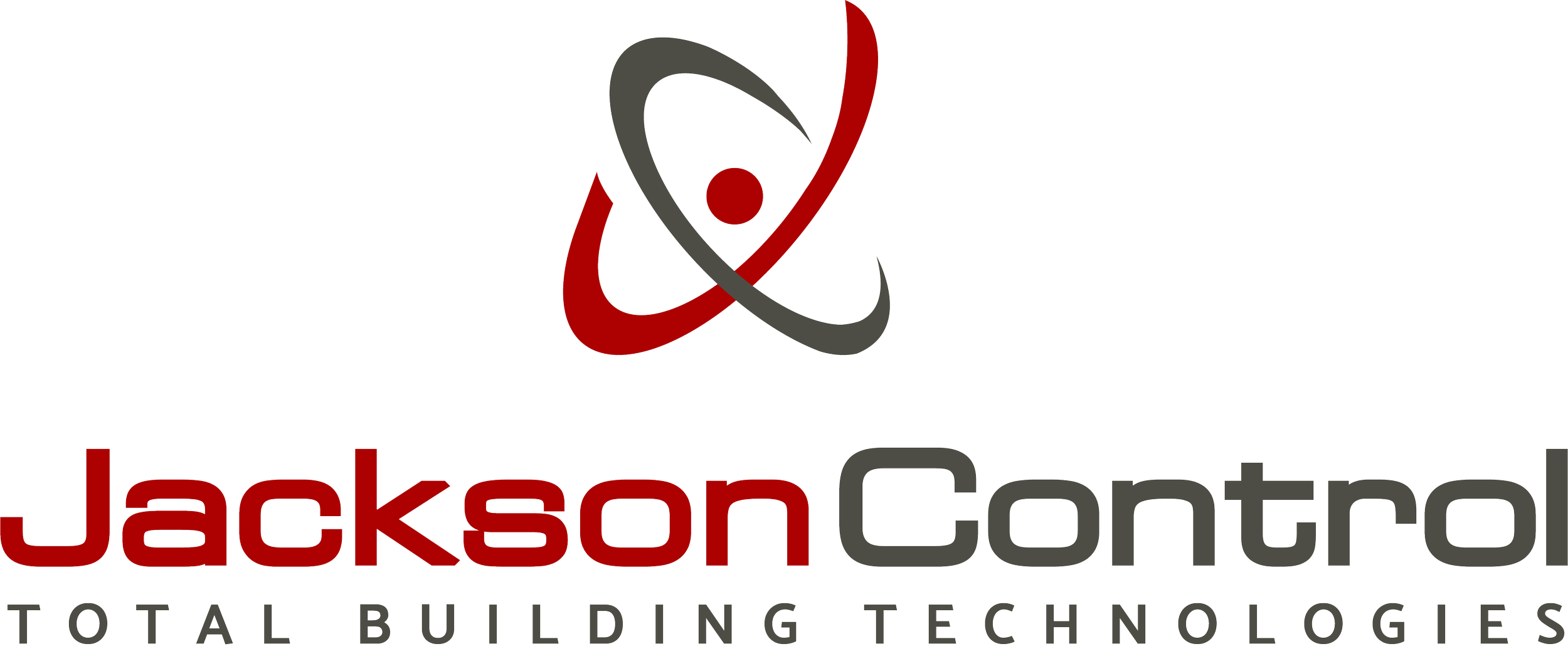 Jackson Control