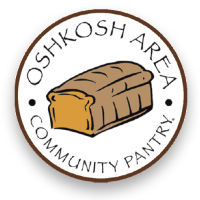 Oshkosh Area Community Pantry