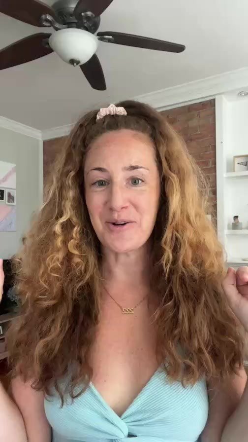 WEEK TWO UPDATE | Creating My Reality
How I created one of my quickest manifestations by shifting my energetic state 💫😎
To apply for the Life Creator experience; DM me “MORE LIFE”
life will never be the same 😏
