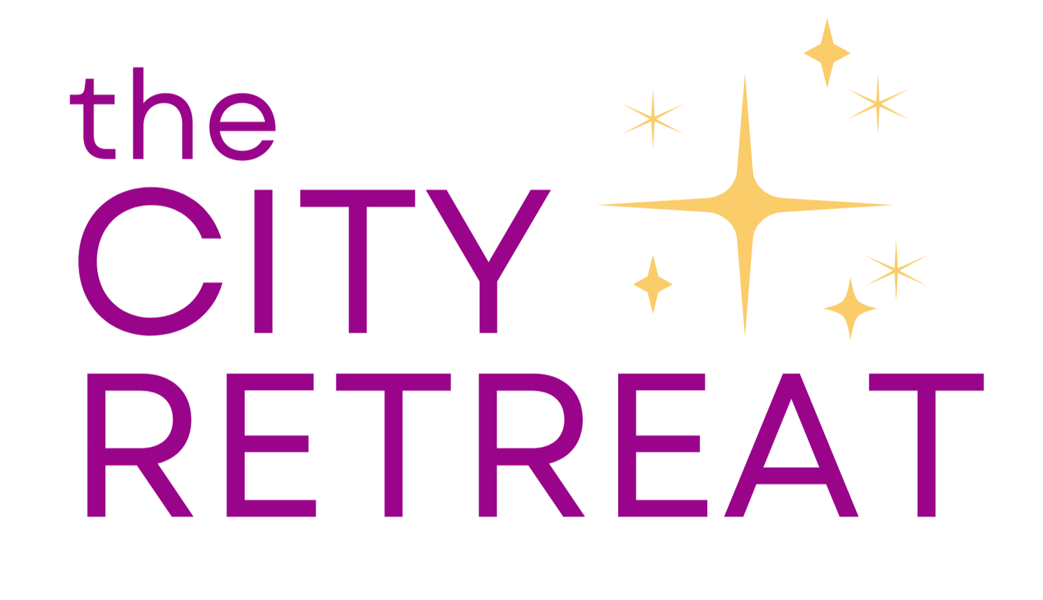 The City Retreat