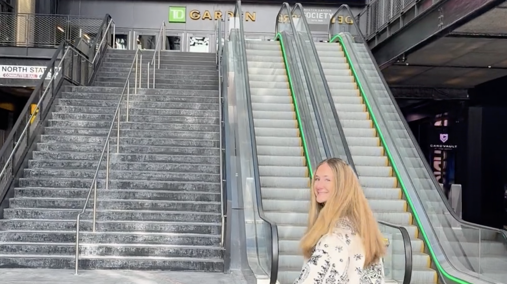 Screenshot 2026-03-13 at 3.55.06 PM.png