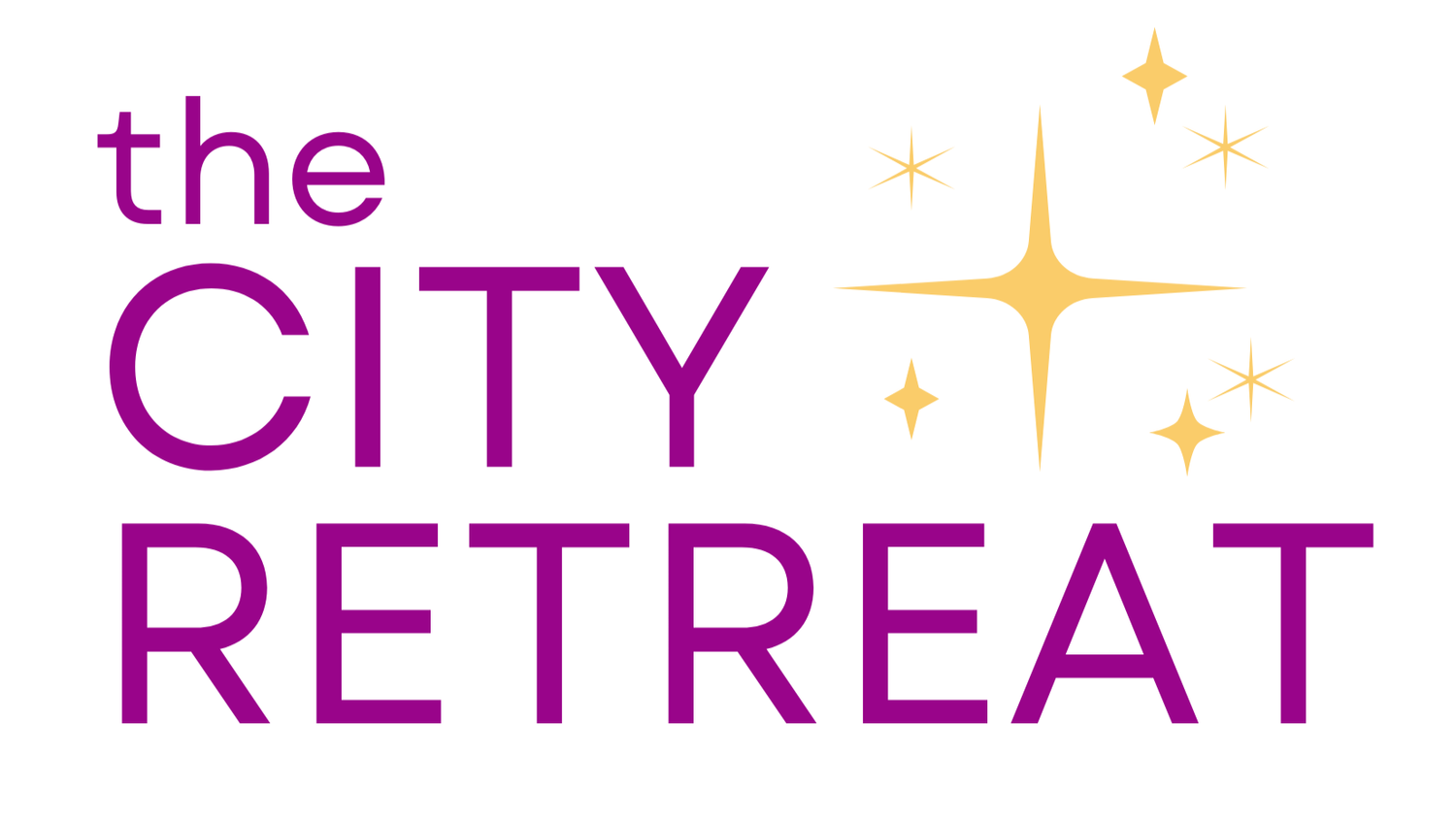 The City Retreat