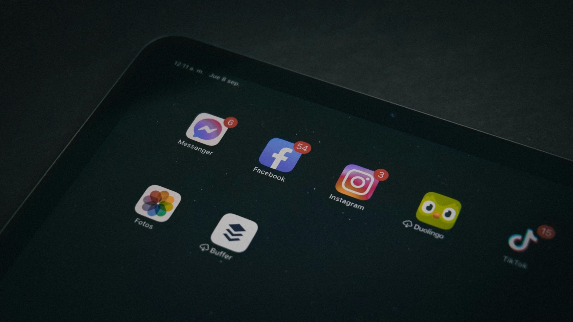 In 2026, an effective social media strategy combines empathy, data, and creativity to create meaningful connections and drive measurable results