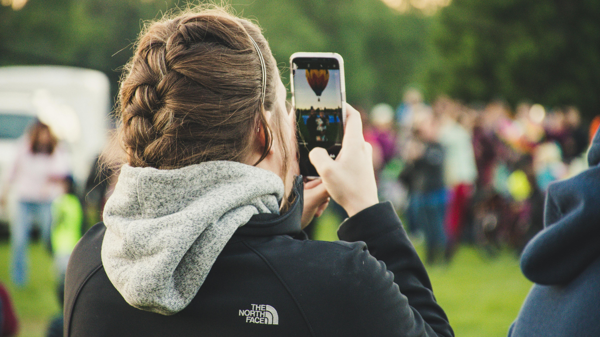How The North Face Transformed Crisis into Customer Connection: A Masterclass in Brand Trust Recovery