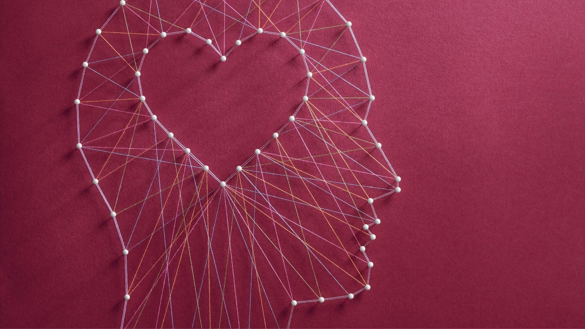 The Role of Empathy in Modern Marketing: How Emotional Intelligence Drives Business Success