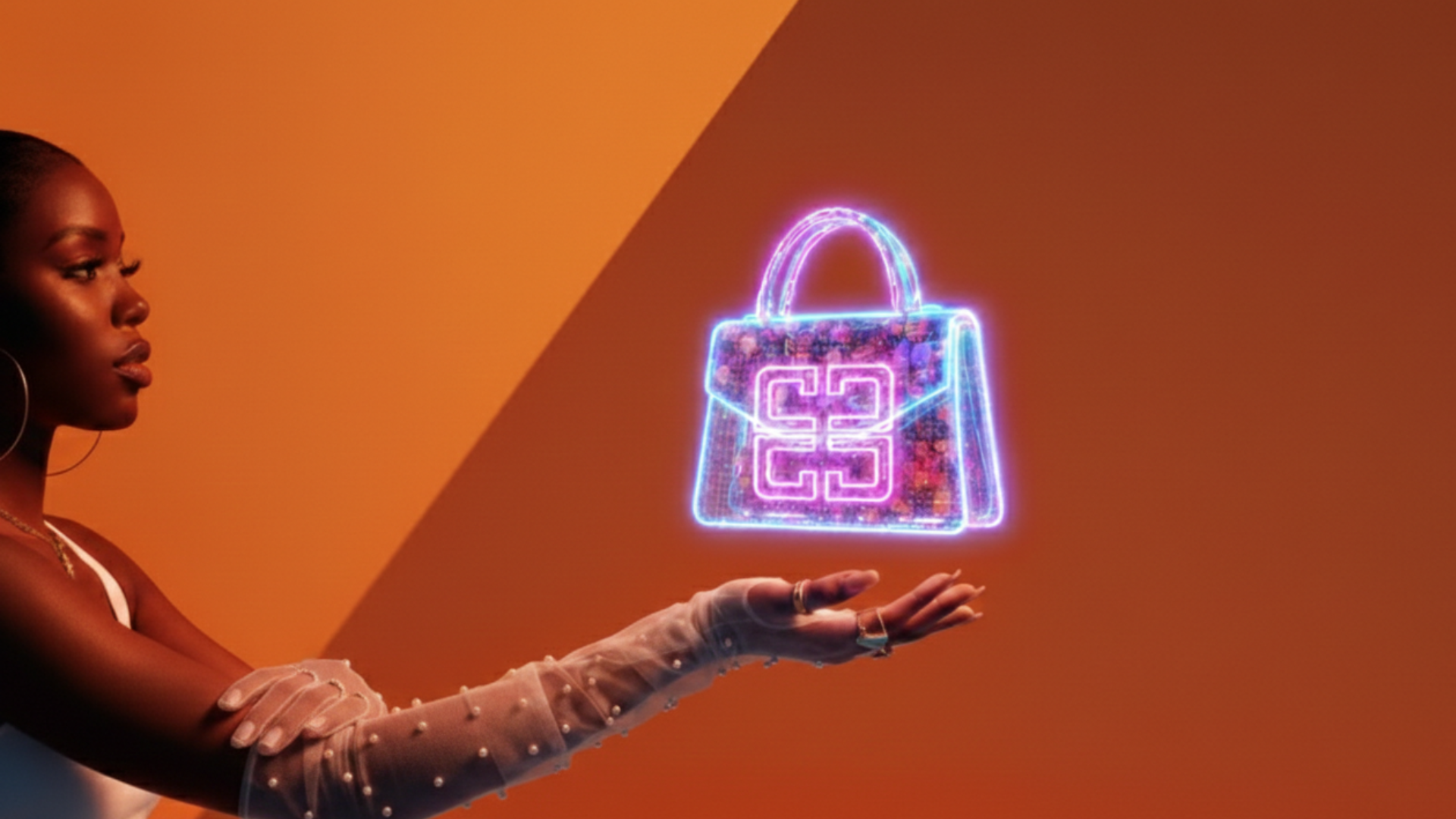 Why Brands are Betting on Roblox (and Why Most Will Fail)