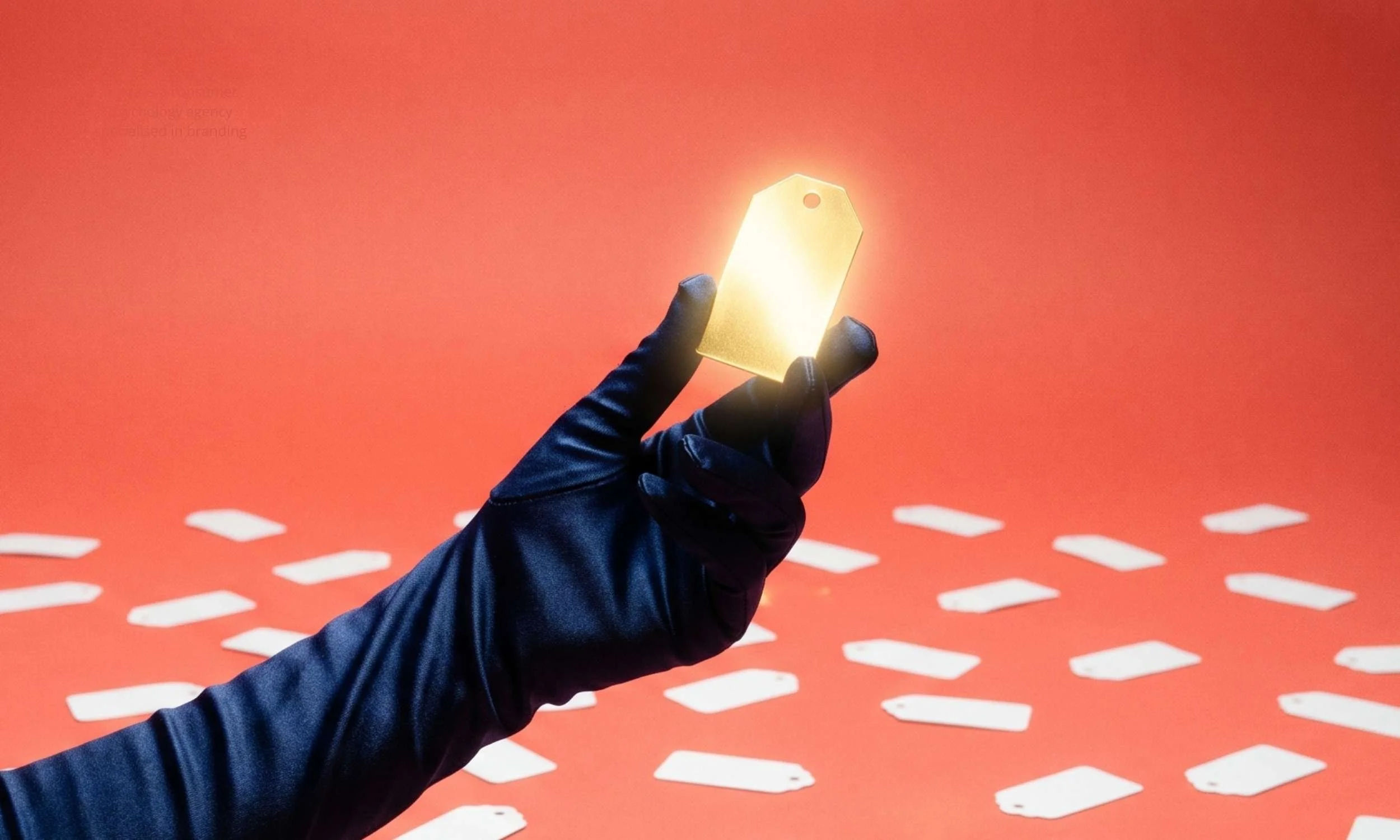 What Is Consumer Psychology? The Complete Guide for Brands and Marketers