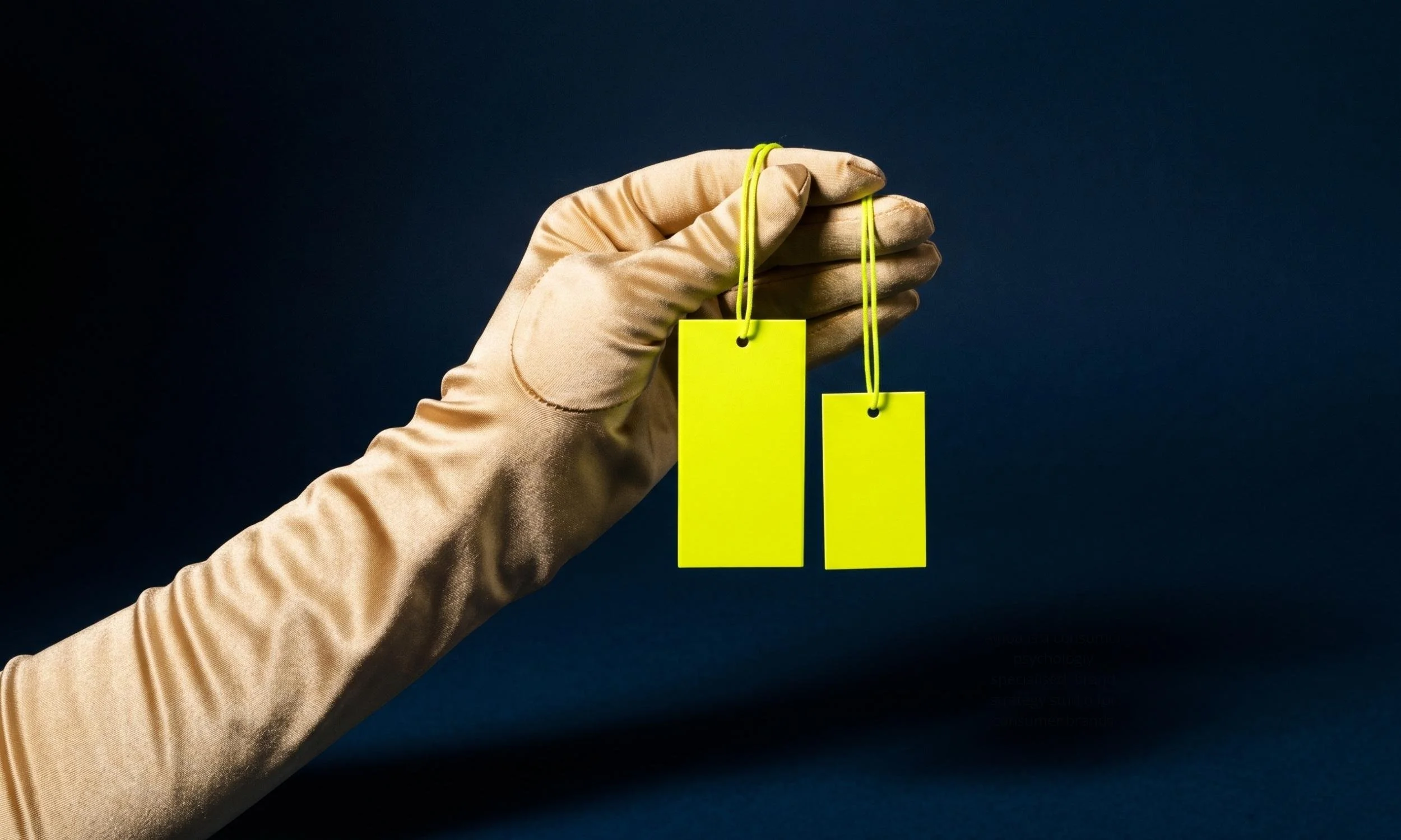 How to Apply Psychological Pricing Strategies in Your Business &amp; How Price Perception Works