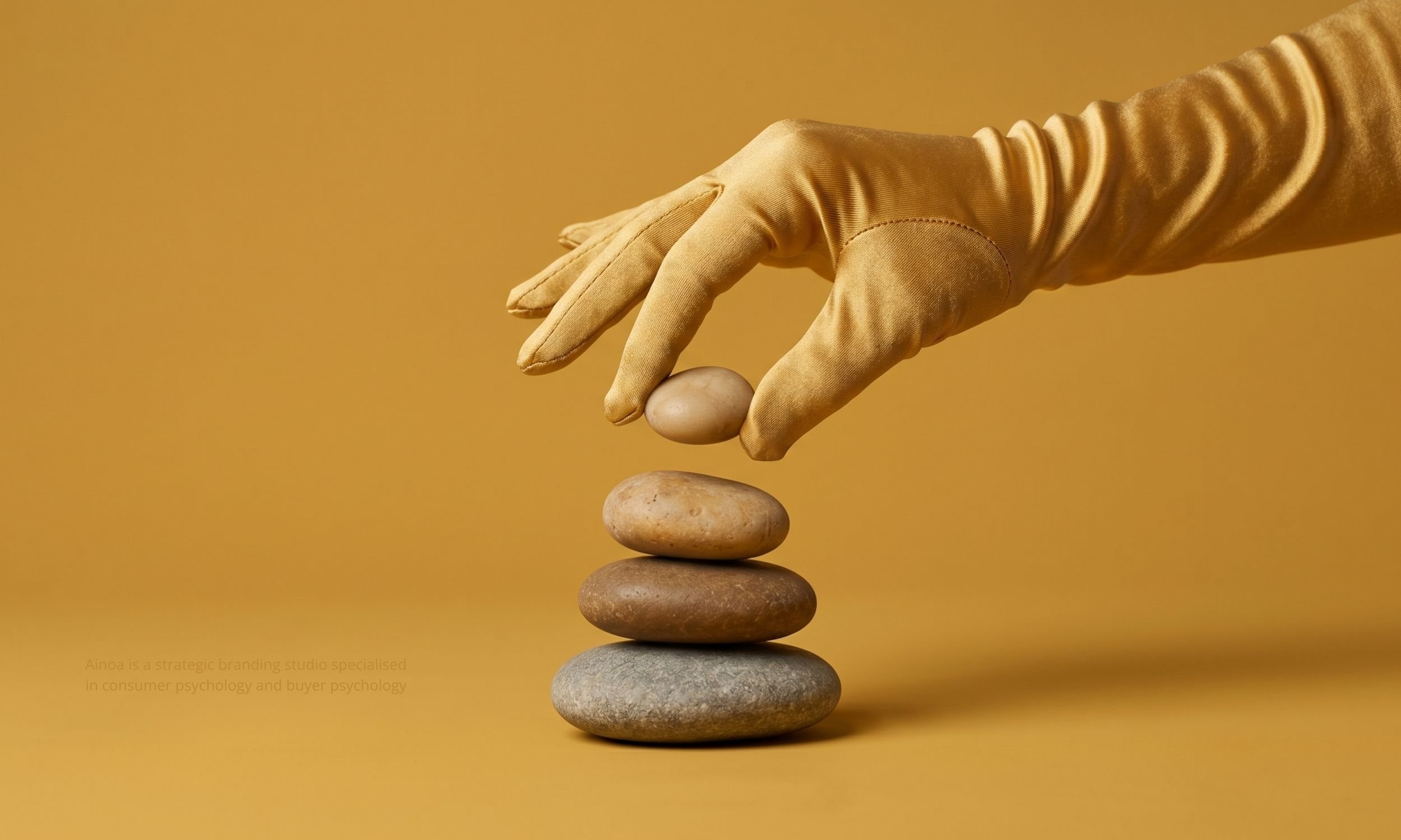 What Is Consumer Trust, How It Forms, And Why It Is the Foundation of Brand Equity