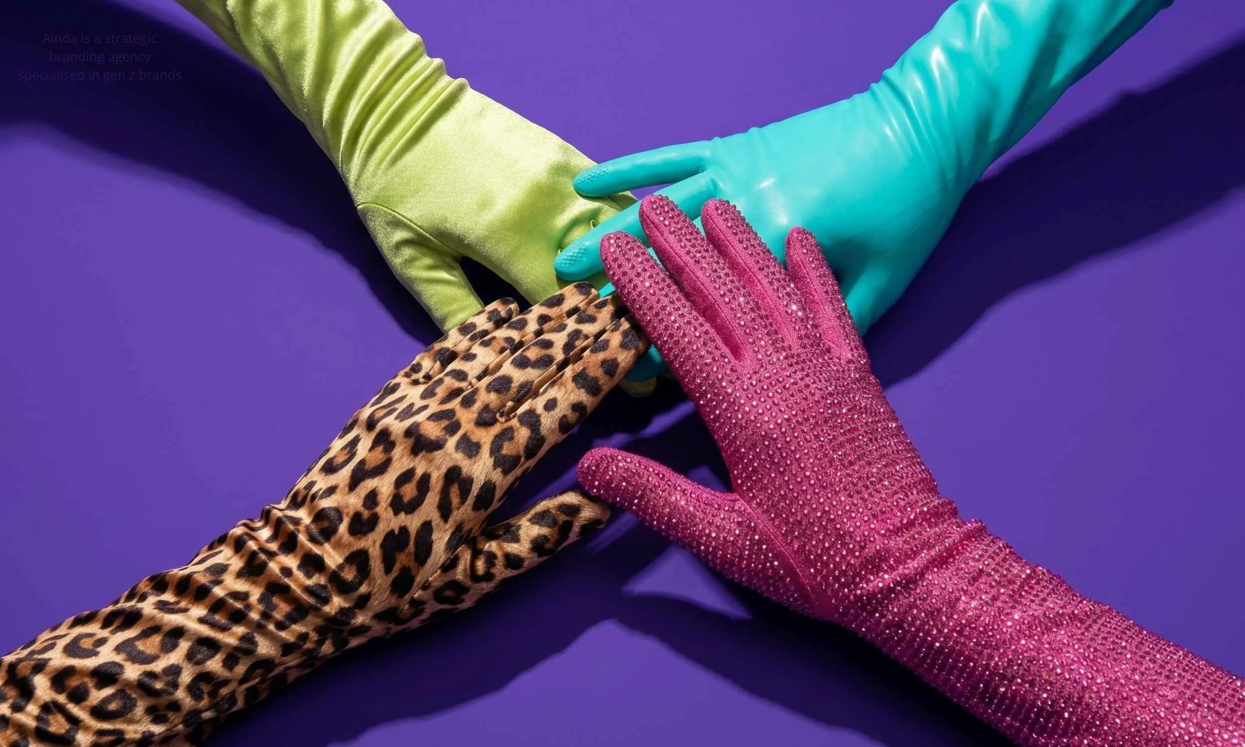 What the Gymshark x Bratz Flop Actually Tells Us About Marketing to Women in Fitness