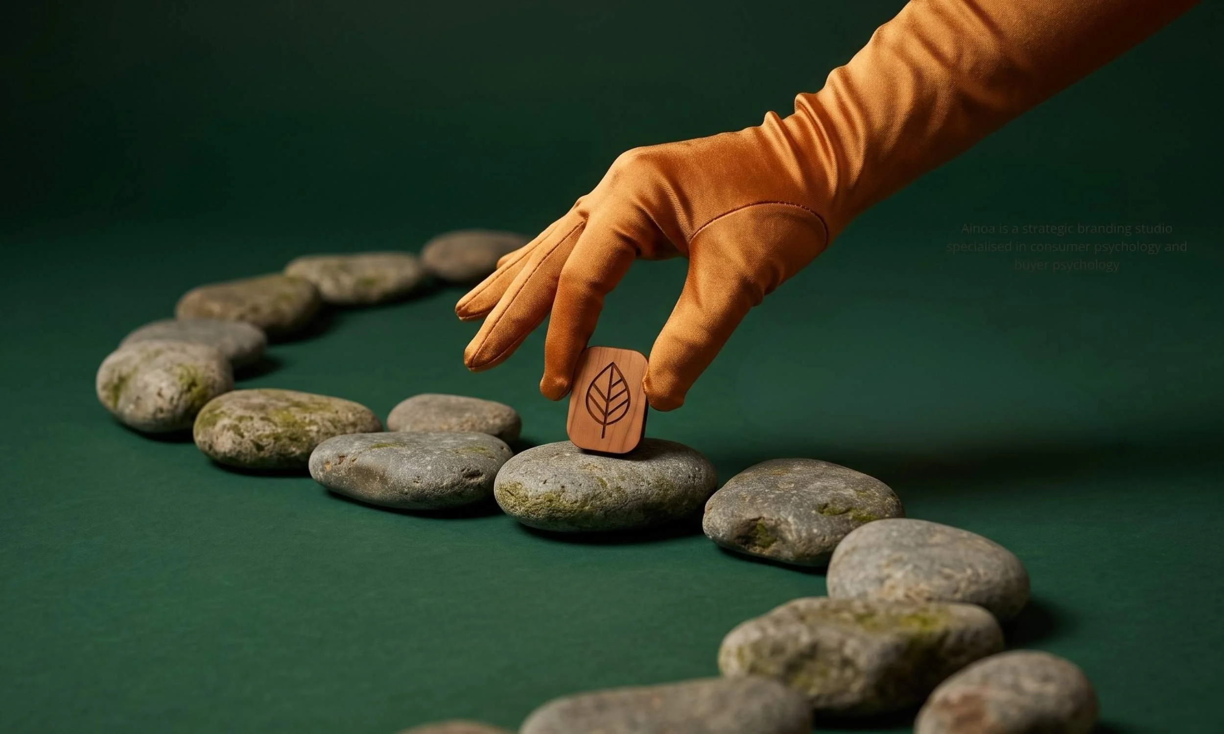 Sustainability Branding: How to Build a Sustainable Brand People Actually Trust