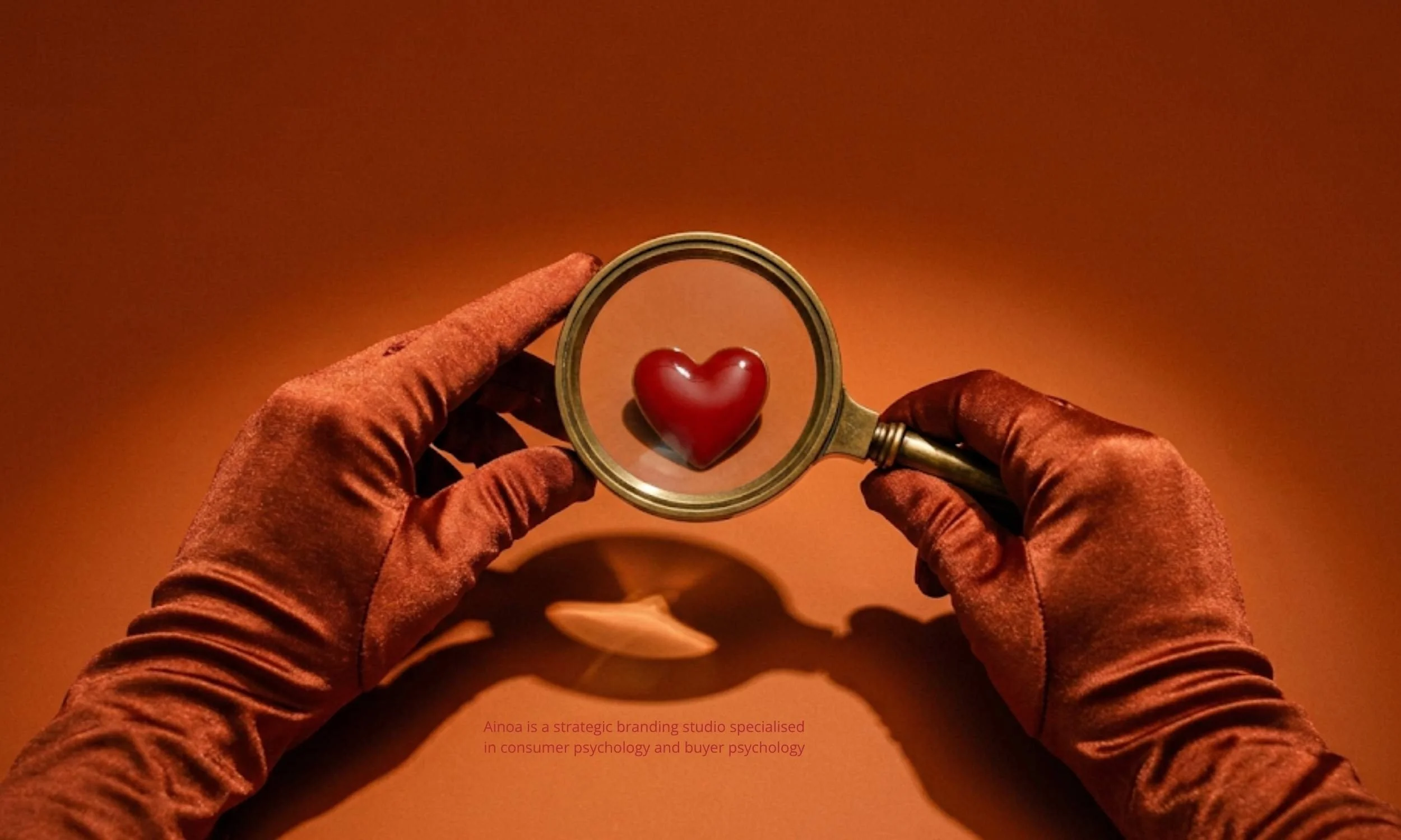 Social Media Consumer Behaviour: The Psychology of Why People Scroll, Share and (Sometimes) Buy