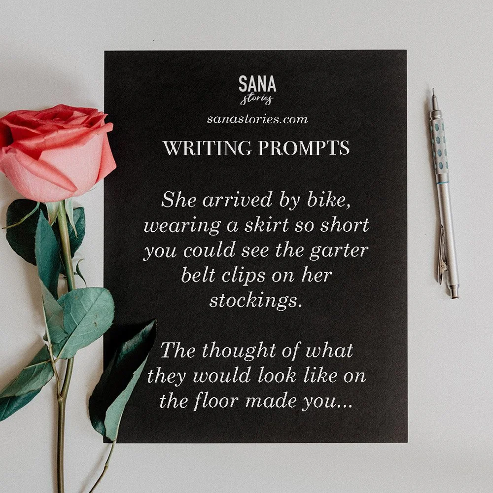 App Startup Tech Social Media Management Services in Newcastle by Ainoa