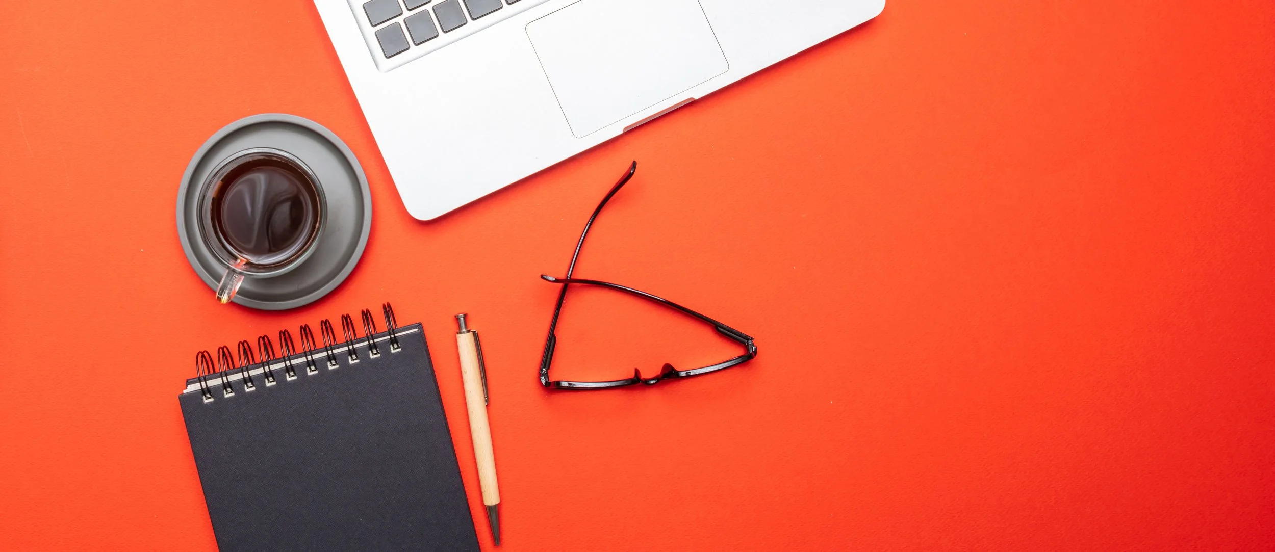 How to Get Empathetic Marketing Right: 5 Quick Tips