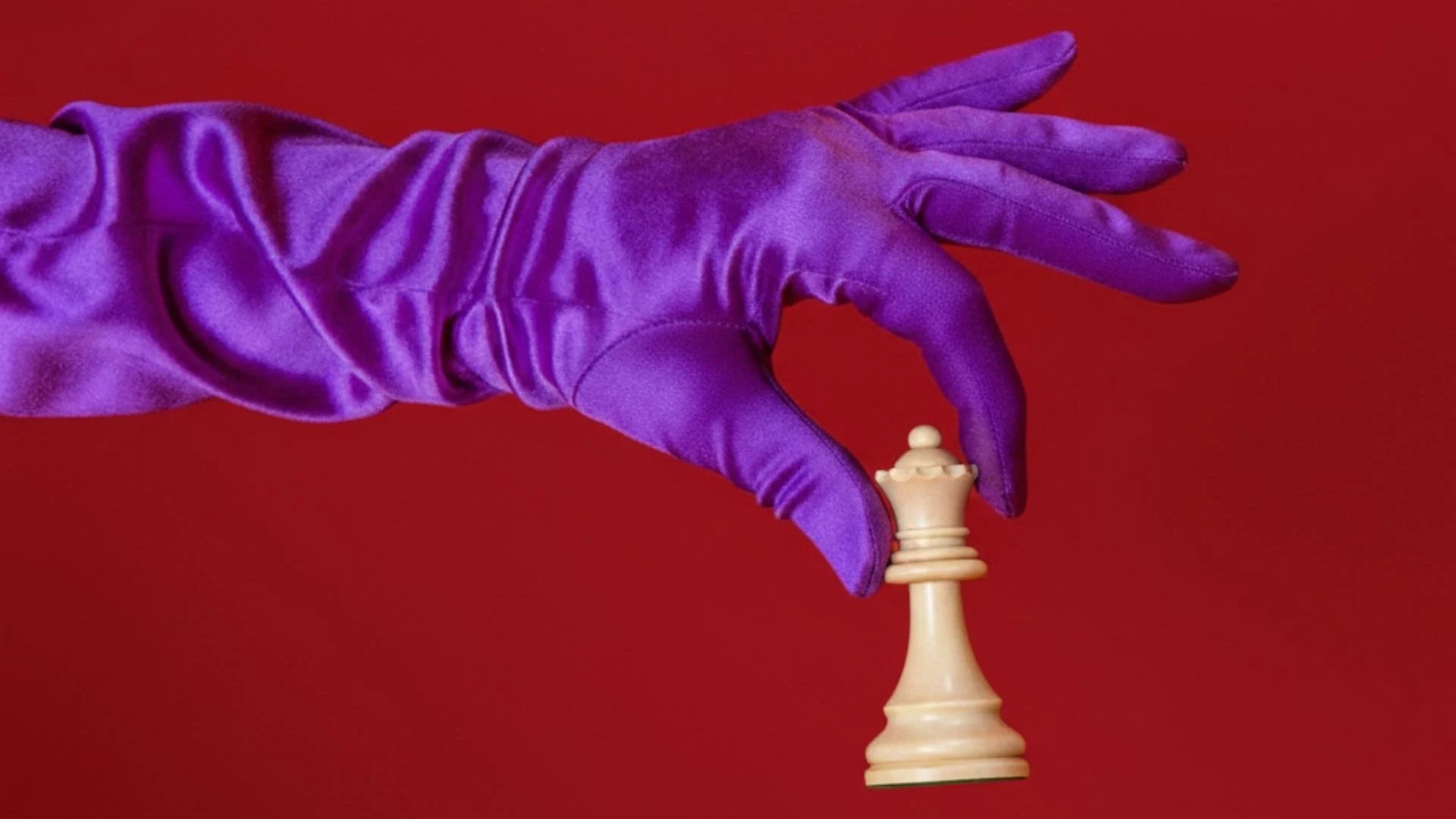 Strategic branding agency Ainoa uses consumer psychology and business strategy to guide branding process.