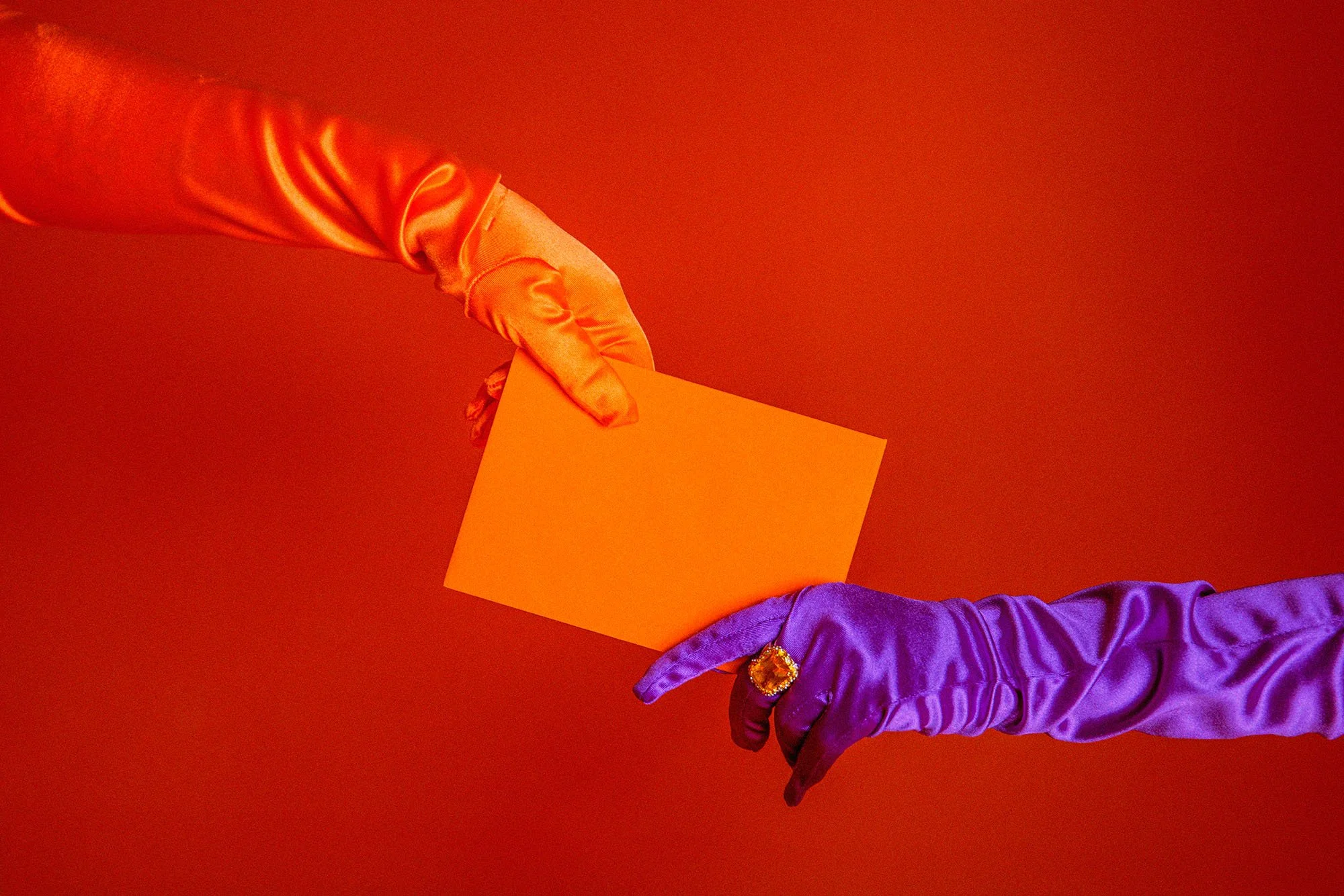 Ethical marketing agencies craft authentic, inclusive stories that build emotional connections while committing to transparent, ongoing measurement and improvement of their social and environmental impact.