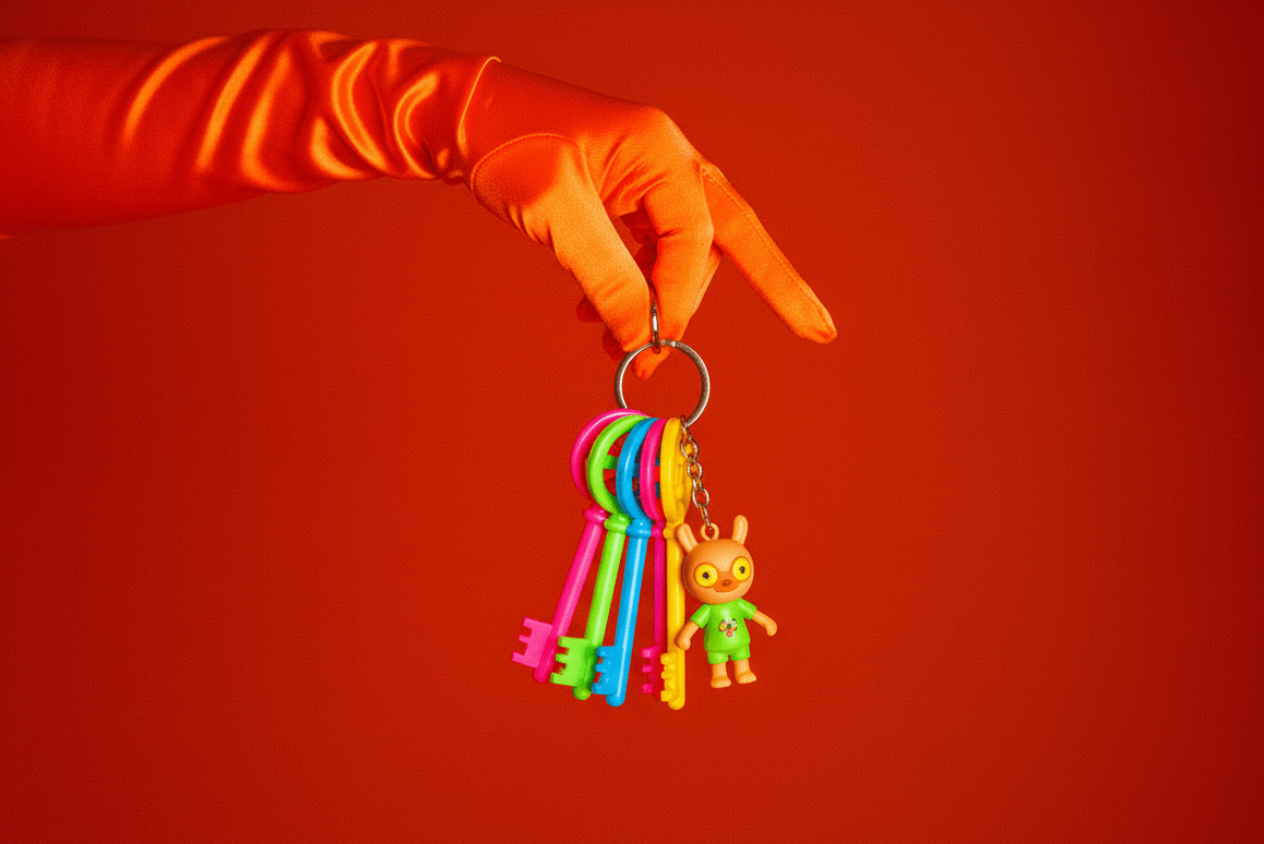 Ainoa is an ethical marketing agency offering creative agency branding services.