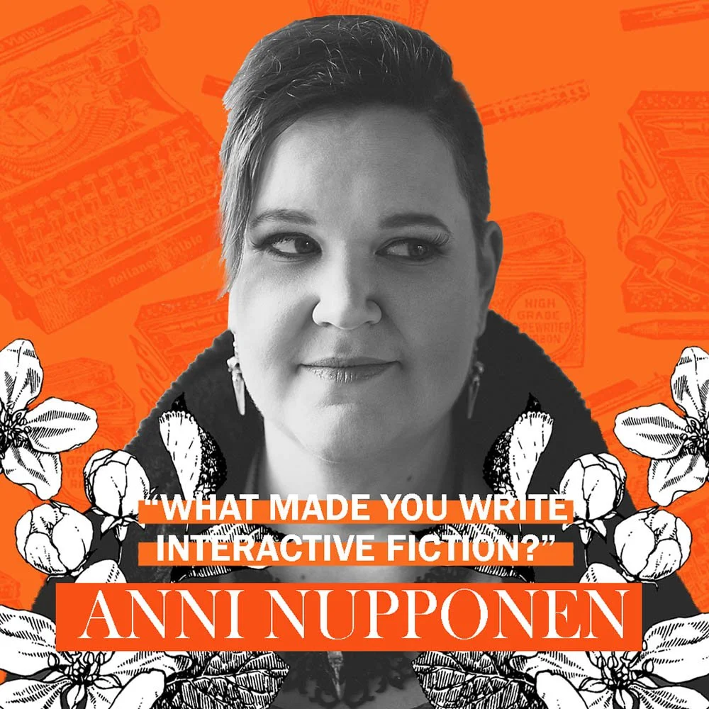 Social Media Management & Content Creation for Startups by Ainoa