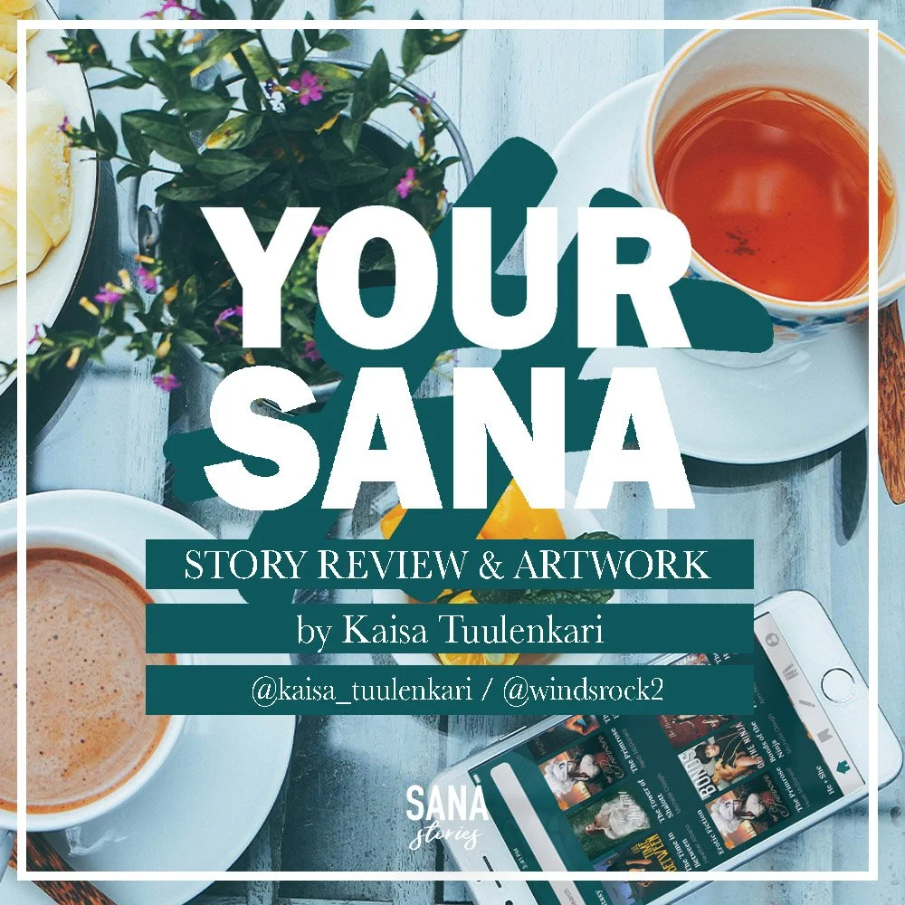 UGC Content Agency UGC Social Media Content Creation Agency Ainoa