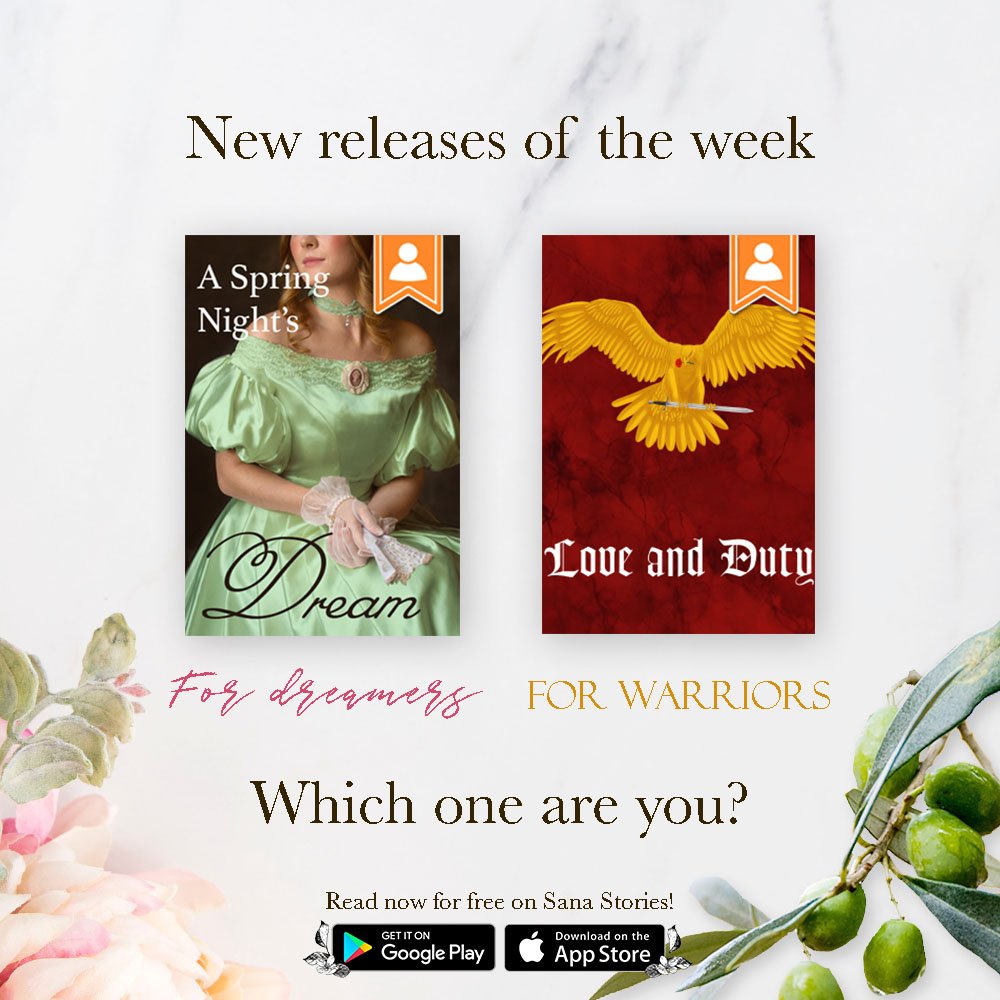 Social Media Management for Tech Startups by Full Service Creative Agency Ainoa in Newcastle Upon Tyne