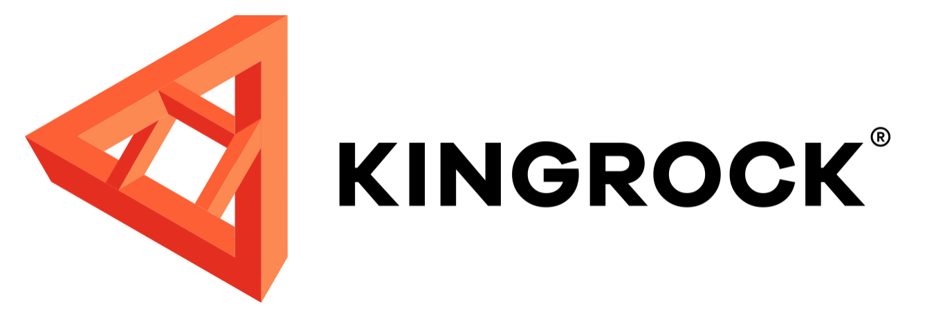 Kingrock