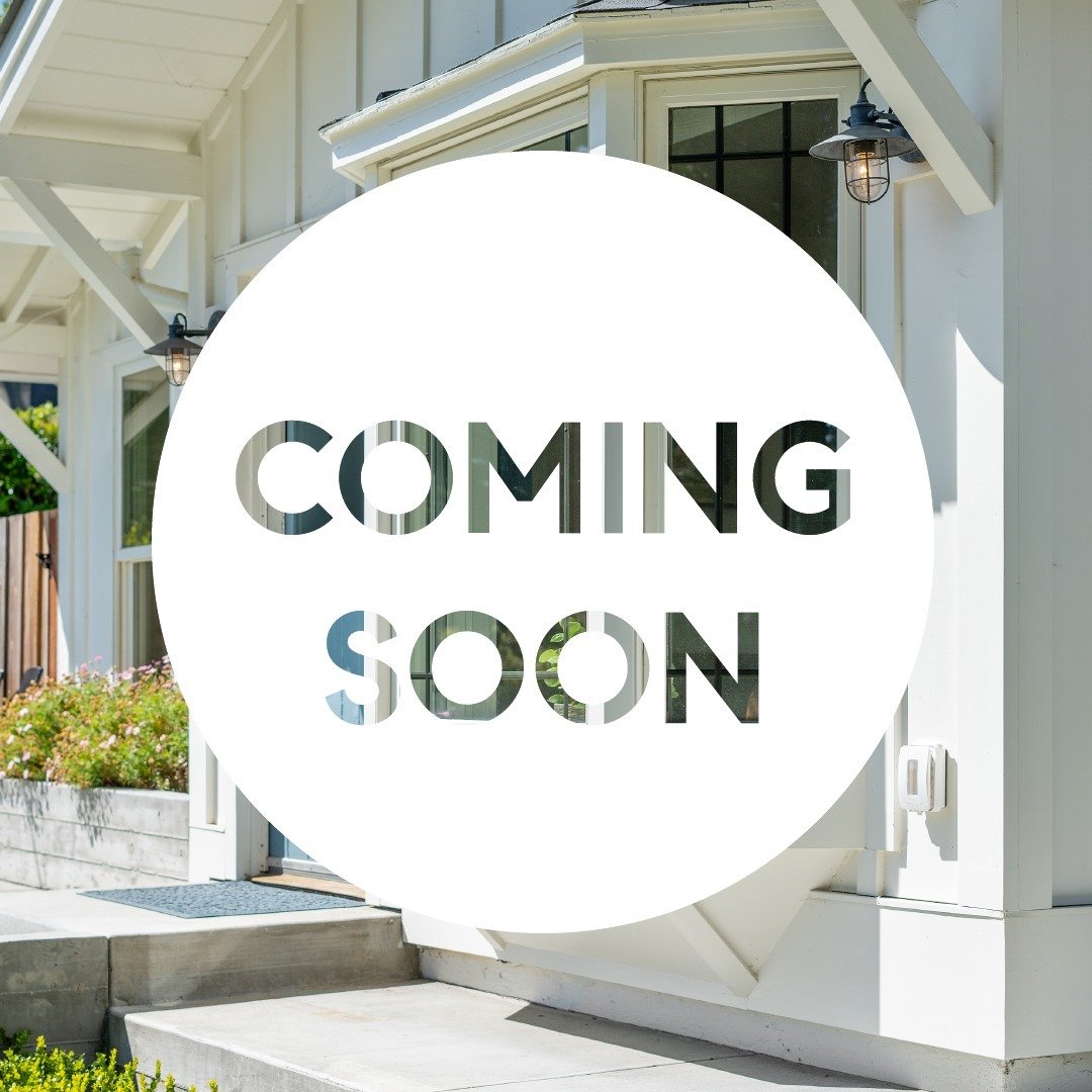 ✨ COMING SOON ✨

There's remodeled...and then there's REMODELED.

There's stunning...and then there's STUNNING. 

This house actually elicits oohs and ahhs when people walk in.

Listed off-market, this enchanting, spectacularly renovated modern farmh