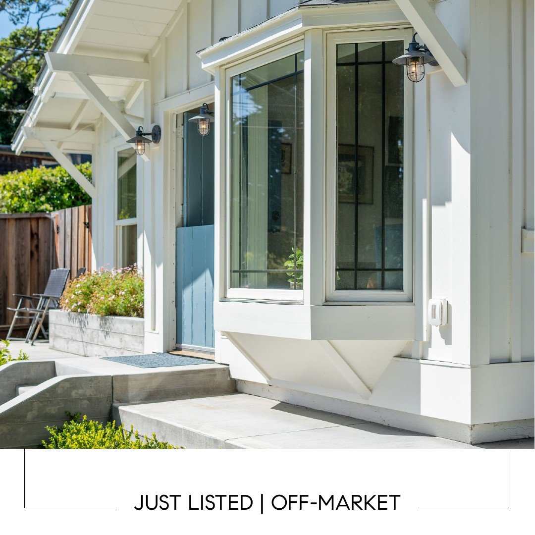 ✨ JUST LISTED | OFF-MARKET ✨

Stunning fully-remodeled modern farmhouse ideally located in coveted Homestead Valley. The home has been flawlessly (and gorgeously) renovated inside and out. Updates include new roof, plumbing, electrical, siding, sewer
