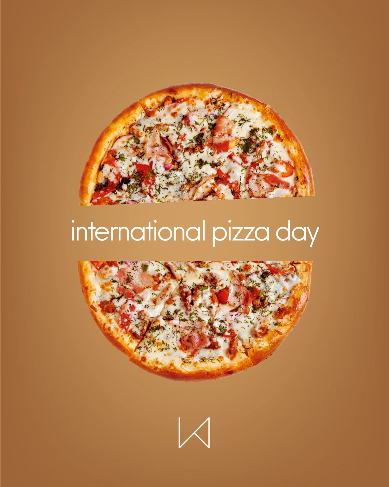 Apparently it's International Pizza Day today, so here are my top recommendations if you choose to celebrate the day by enjoying, well, pizza.

&bull; Tony Tutto Pizza (Ross): My favorite pizza in Marin for 10+ years now. Get the Smokie. You're welco