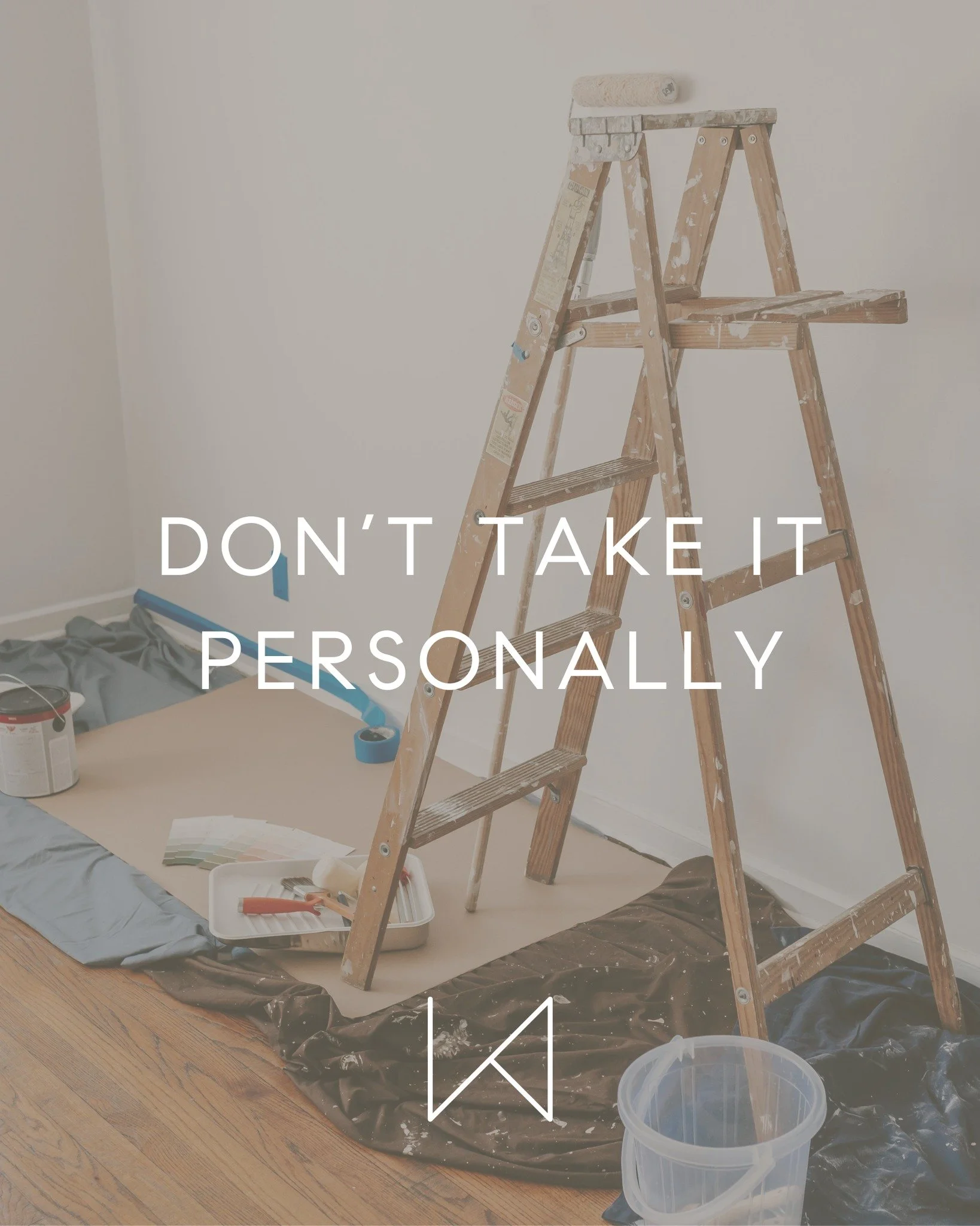 The hardest part of prepping a home to sell?

It's not the costs or alllll the logistics (though of course those can be stressful). It&rsquo;s separating your taste from buyer psychology.

Because the goal isn&rsquo;t to erase your personality &ndash