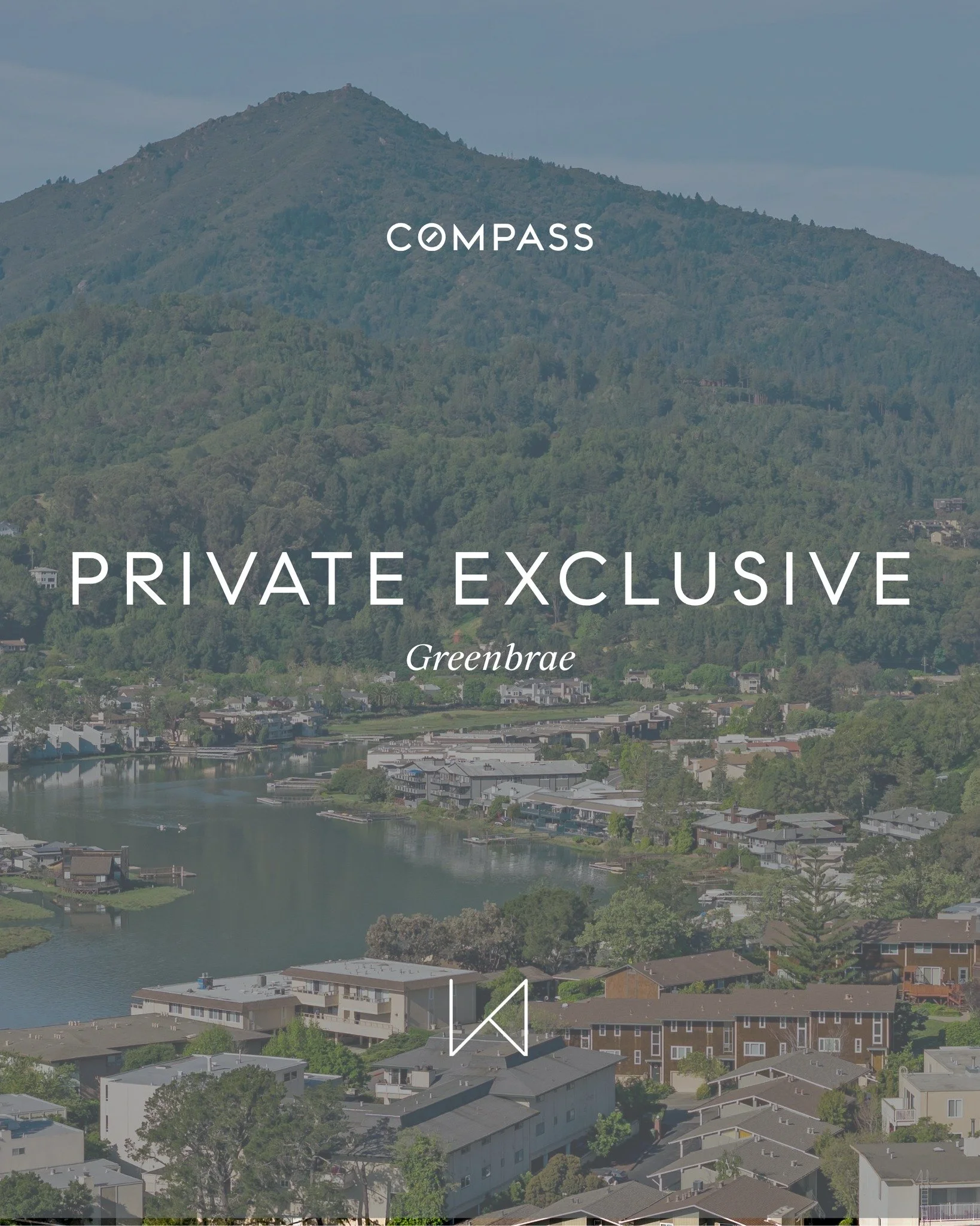 ✨ PRIVATE EXCLUSIVE ✨

If you&rsquo;ve been waiting for that rare townhome that truly doesn&rsquo;t feel like one, this is it.

Rarely available brown-shingled townhome that offers the ease of low-maintenance living with the comfort and scale of a si