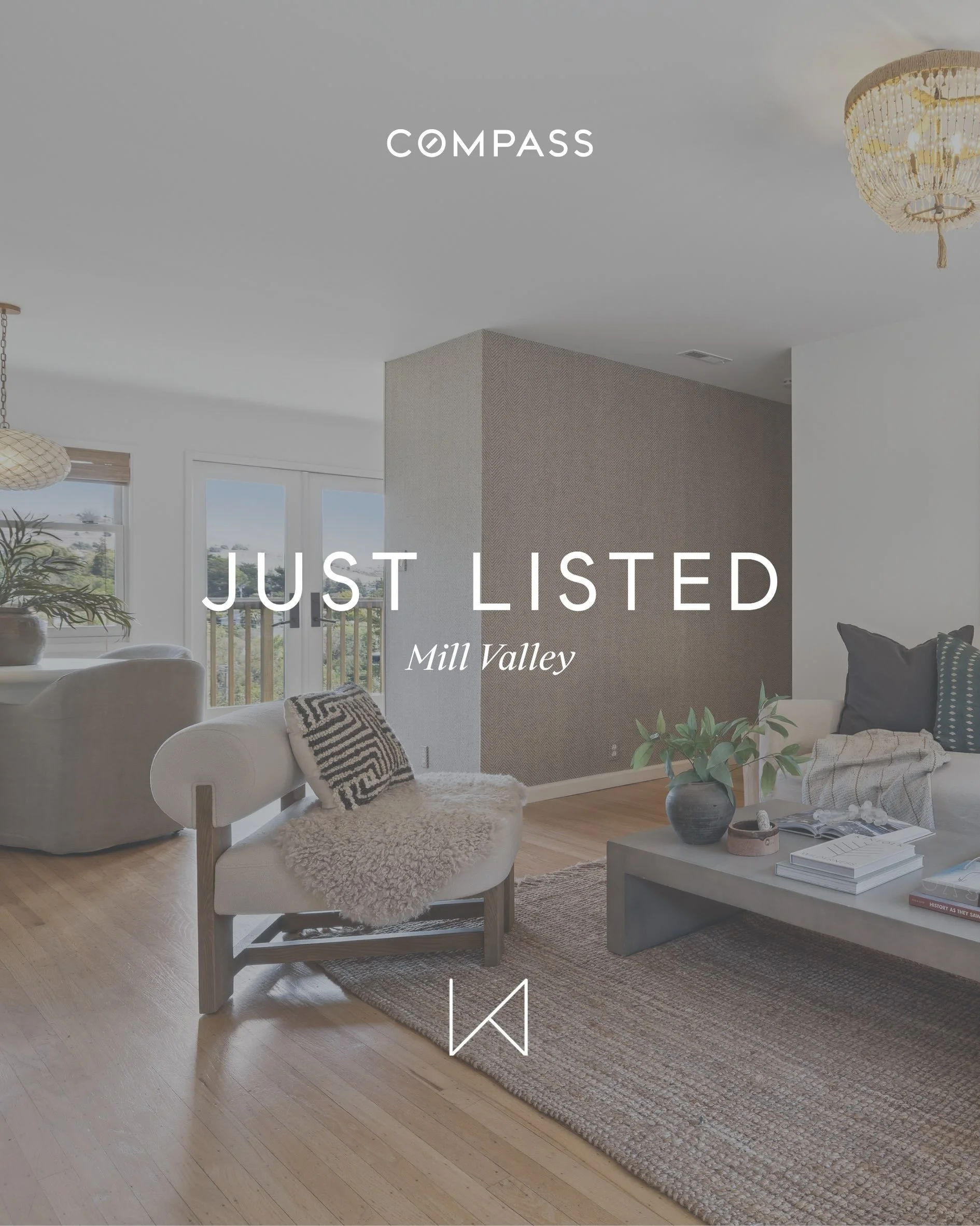 ✨ JUST LISTED ✨

Sometimes the best homes aren&rsquo;t the biggest &mdash; they&rsquo;re the ones with the most possibilities. 

This light-filled single-level home in the coveted Strawberry community has 3 bedrooms, 1 bathroom, and a large 9,190 sq 