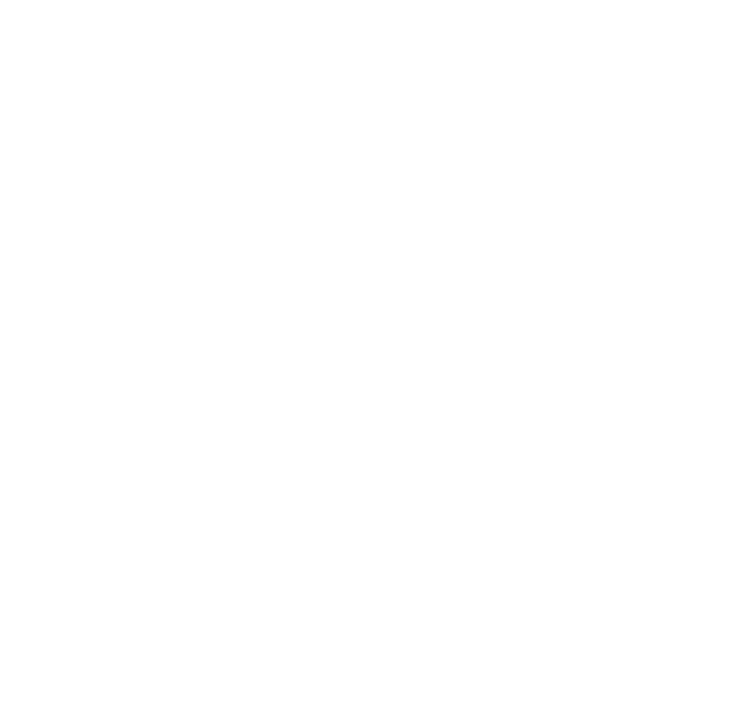 Kimberly Adams, Compass Real Estate