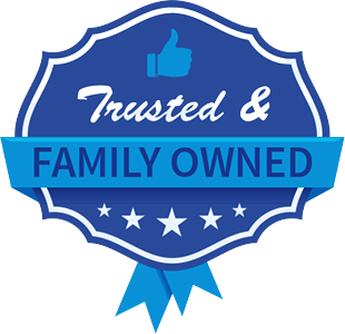 badge 1