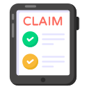 insurance-claim