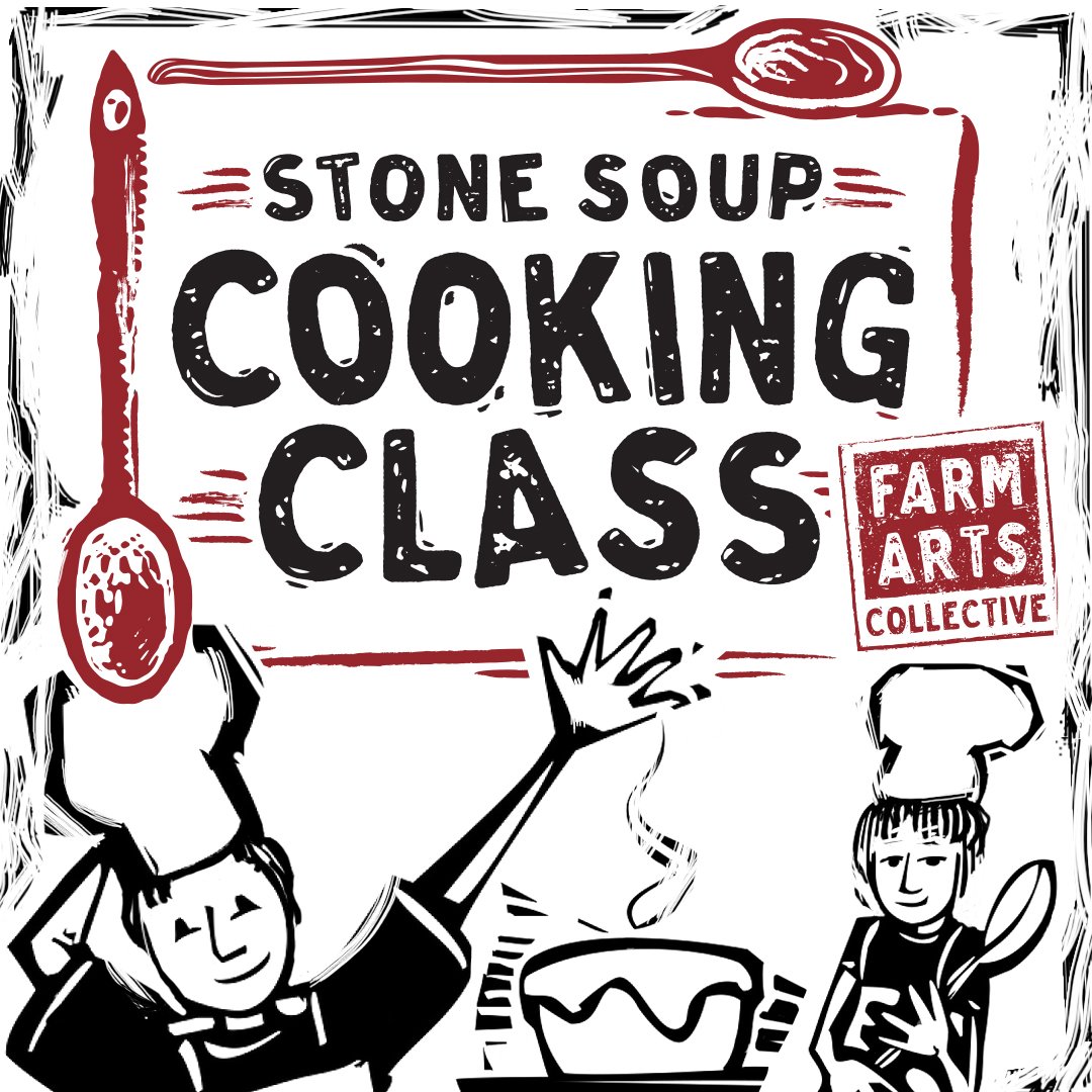 Stone-Soup-Cooking-Class-white.jpg