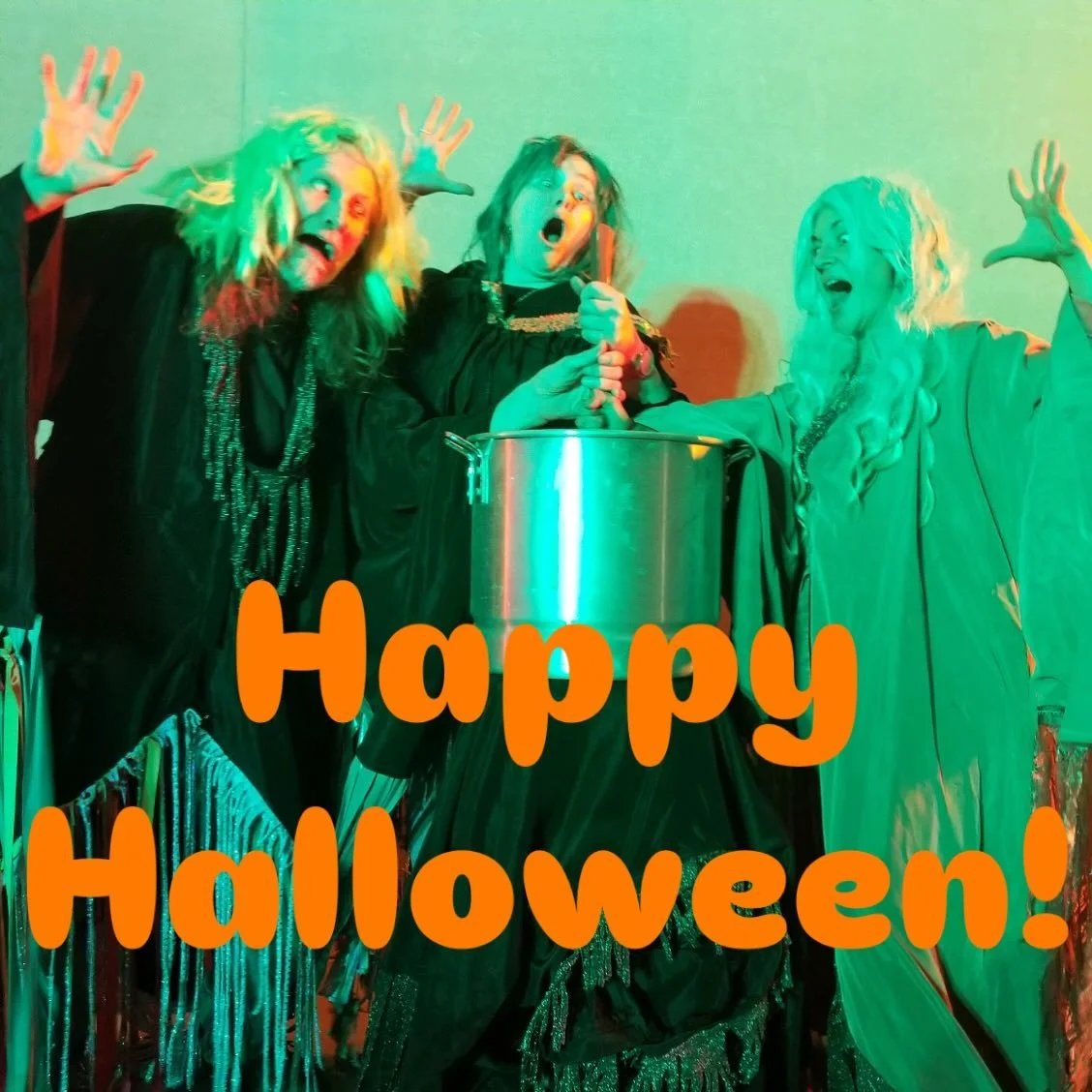 🎃👻🎃👻🎃👻🎃👻🎃👻🎃👻🎃👻🎃👻🎃👻