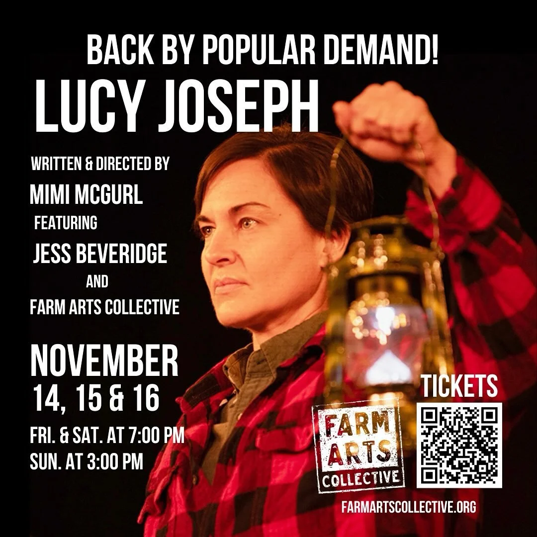 ‼️Tickets selling fast! Don&rsquo;t wait to grab yours today!
Visit our website, click the link in bio or visit MyRiverTickets.com