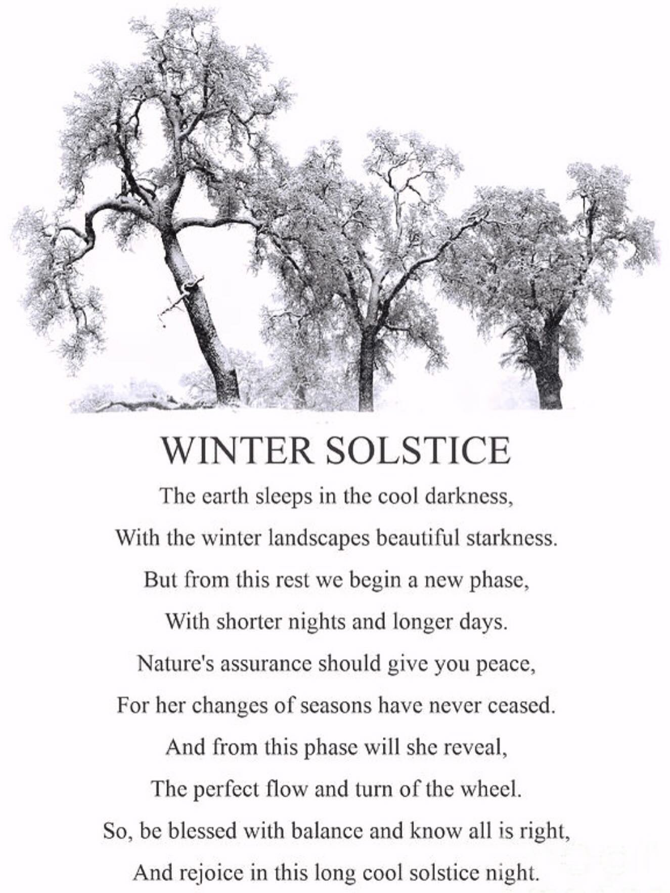 ✨It only gets brighter from here&hellip;✨