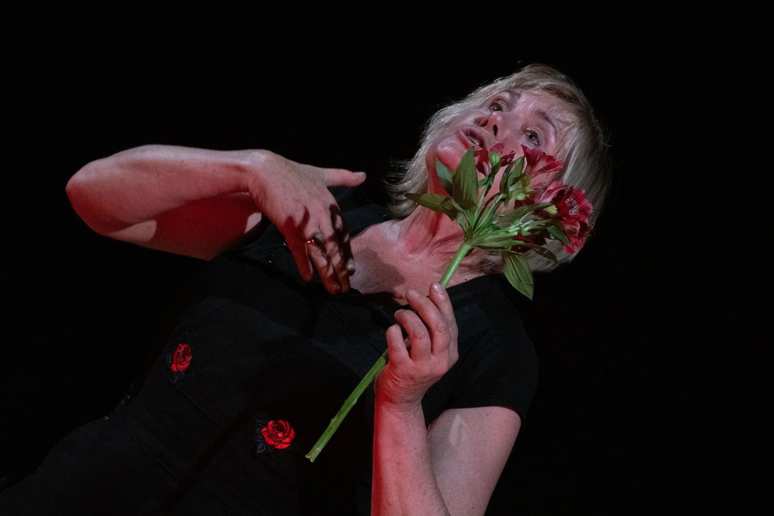 FLOWER.jpg