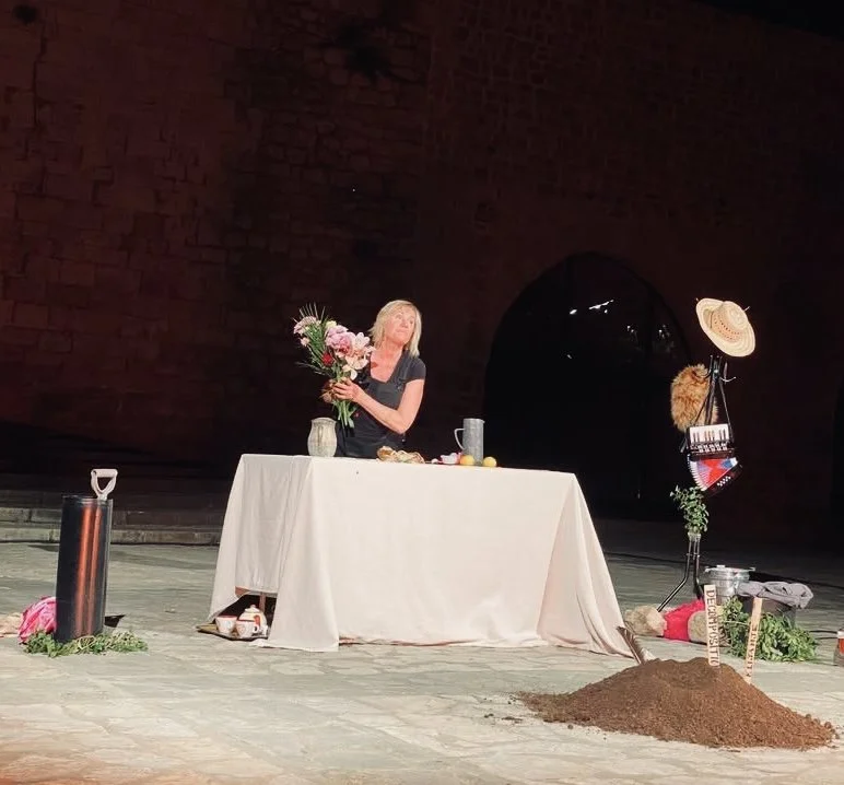 Performance#1.jpg