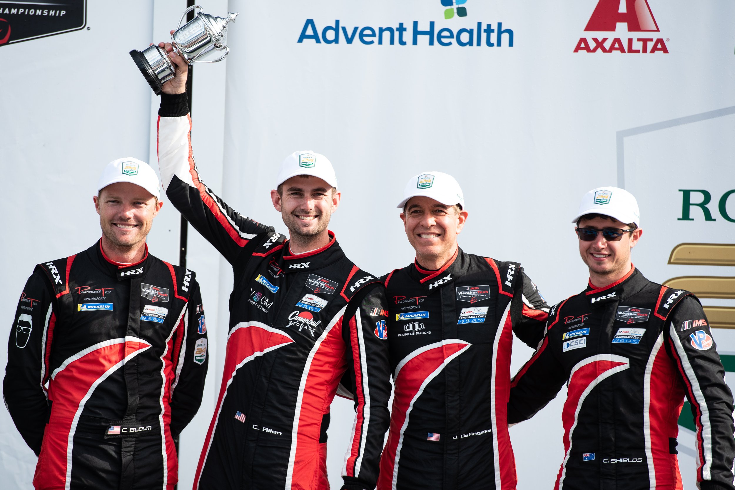 Daytona Trophy picture.jpeg