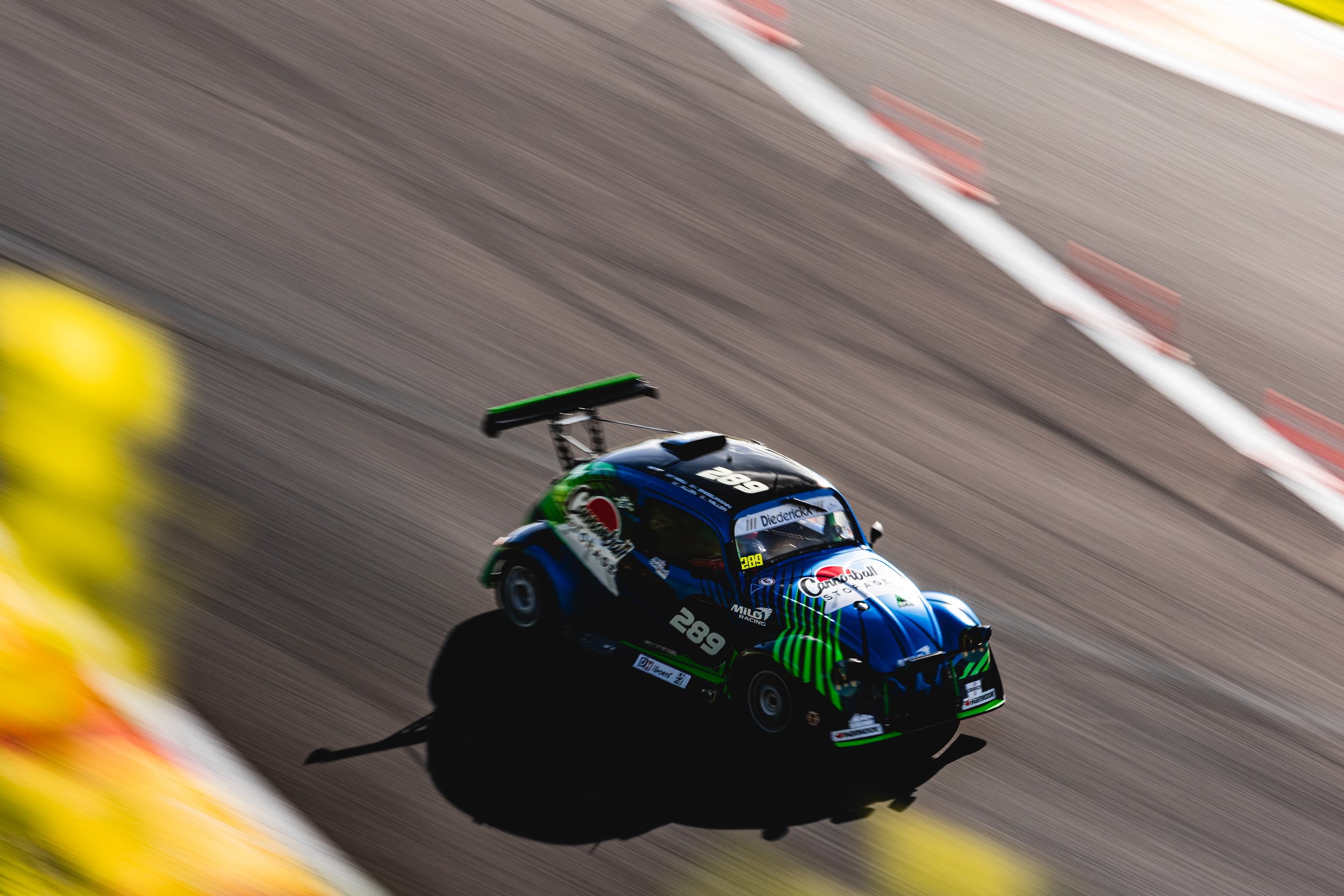 Fun Cup Spa-Francorchamps_MILO Racing-61.jpg