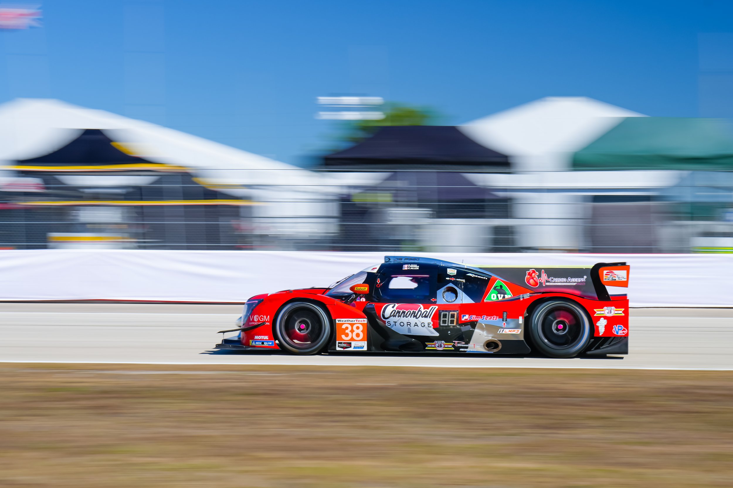 Blakely_PerfTech_WT_Sebring_2023-12.jpg