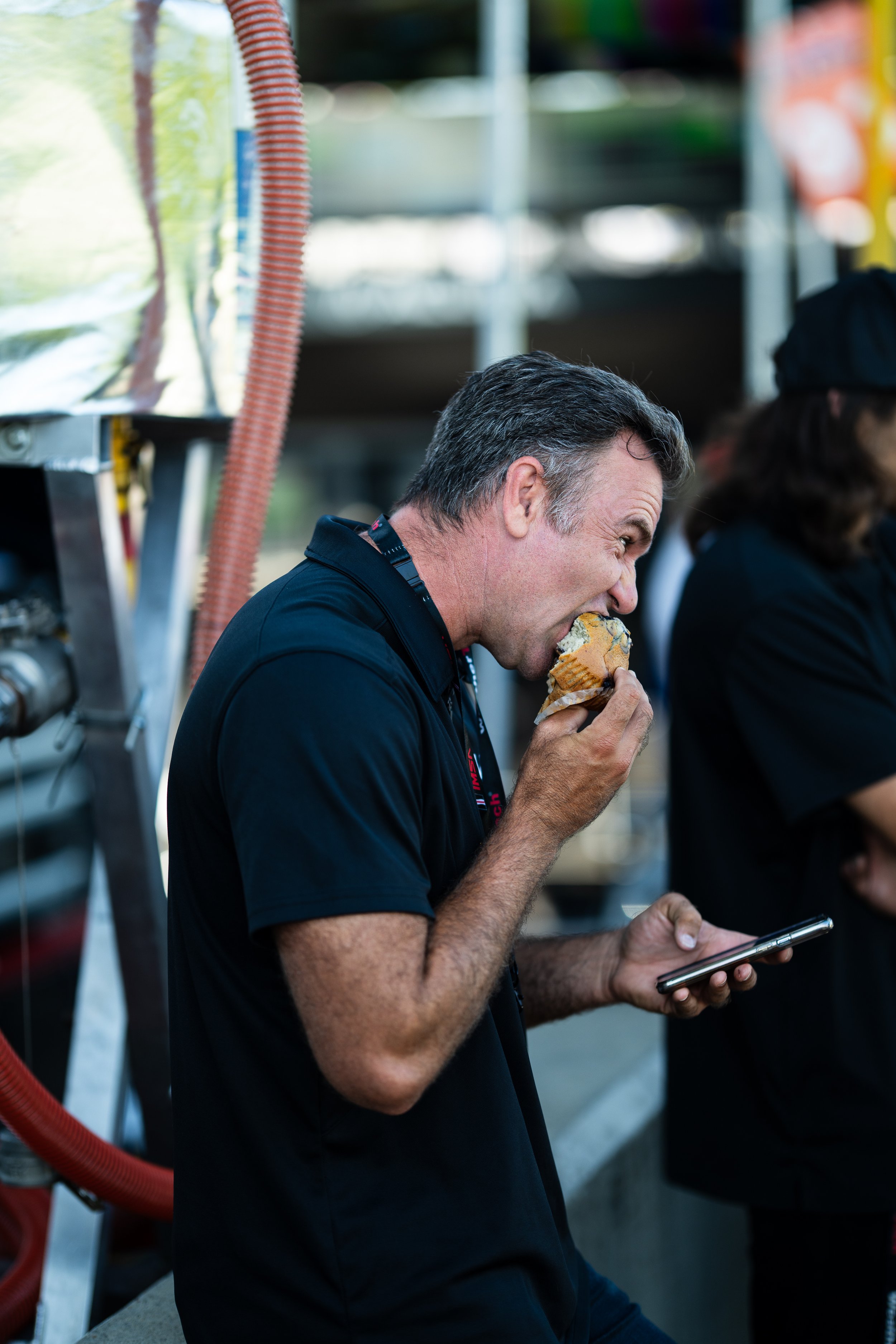 MBM-Motordeportes-ChristianRodriguez-6607.jpg